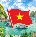 Vietnam Army Dong Thap