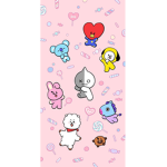 Btsxarmy_forever