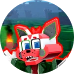 Game Badge Thumbnail