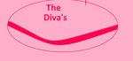 The Diva's Of Pink