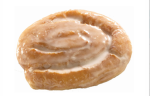 Honeybuns gang