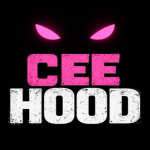 Cee Staff
