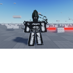 XD SUP