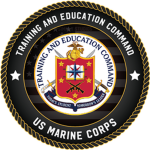 [II] Training and Education Command