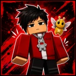 Shang’s Hub Group Thumbnail