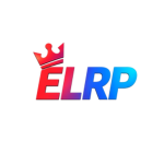 UKRP White-listed