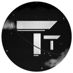 Team Tech [LAZER]