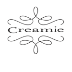 Creamiest N Snack