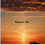 Sunset Air || Domestic And International