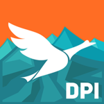 Dualpoint​ Interactive