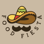 Food Fiesta Corporation