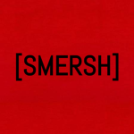 Organization SMERSH