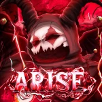 [EMINANCE 2] Arise Crossover