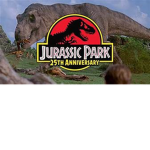 Dino free