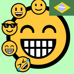 🤣Divirta-se Brincando! ( ATUALIZAÇÃO I )