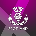 [SCOT] Scotland Moderation Team