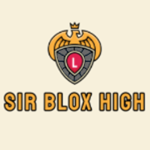 Sir Blox High