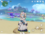 AAA EEEE