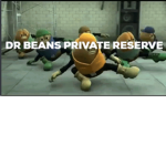 CMN | The Combean/Universal Bean