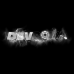 DevPoly