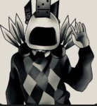 That 1 noobs clothing