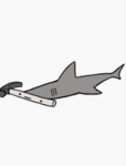 Army of Sharks
