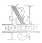 The Napoleon