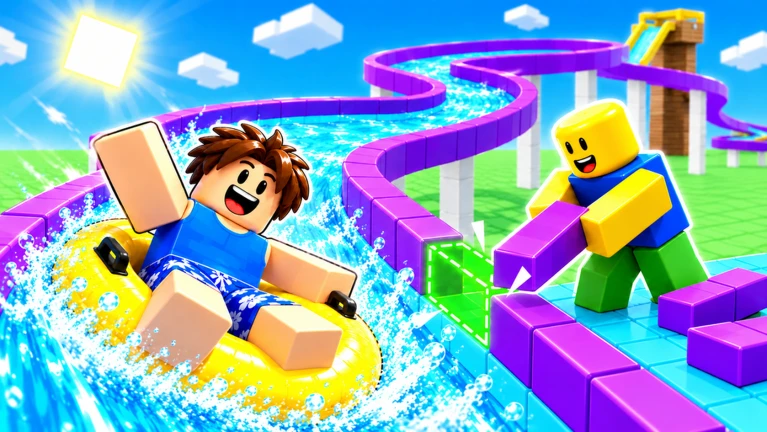 Thumbnail added
