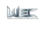 WEC (World Extreme Cagefighting)