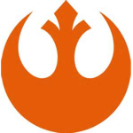[SWRP] The Resistance