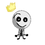 ssCLAN