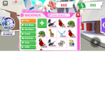 Pedro_eyte