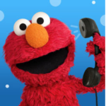 Elmo gang