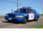 Roblox police force, we care about our officers