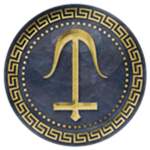 -The Seleucid Empire-