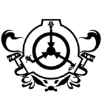 SCP: Area 21