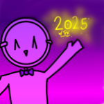 The Penguin King: YT