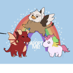 Adopt Me Trading Community