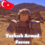 |TSK|Özel Kuvvetler Komutanlığı
