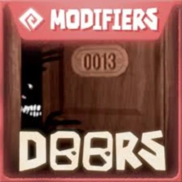 Untitled Game22222 icon