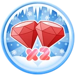 Game Pass Icon