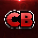 Carboom