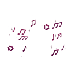 The BBC Official: Music Aura