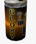 Blocky, cola simulator group