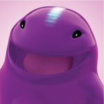 Assassin Studios - Türkiye