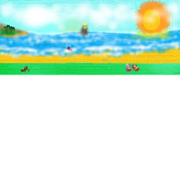 NOVO JOGO DE CASAS COM PARQUE!!!!! *ATUALIZAÇÃO*