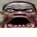 Koleso Legenda