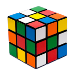 Blox Attack