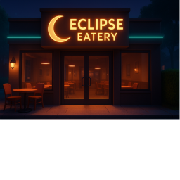 Eclipse Eatery