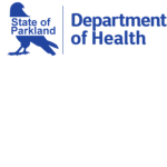 Parkland Department of Health